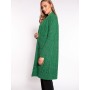 Cardigan model 170022 MKM