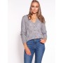 Cardigan model 170044 MKM