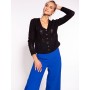 Cardigan model 170045 MKM