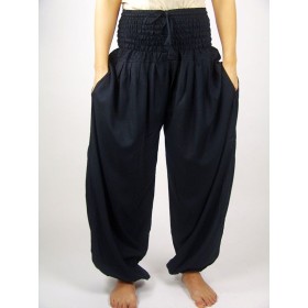 PANTALONS MÉDIÉVAUX ET VIKINGS POUR FEMMES