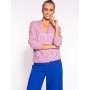 Cardigan model 170048 MKM