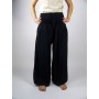 PANTALONS MÉDIÉVAUX ET VIKINGS POUR FEMMES