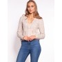Cardigan model 170050 MKM