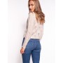 Cardigan model 170050 MKM