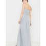 Robe longue model 119352 Lenitif
