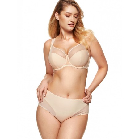 Culottes model 170094 Gorteks