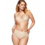 Culottes model 170094 Gorteks
