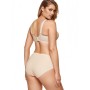 Semi-soft model 170095 Gorteks