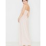 Robe longue model 119353 Lenitif