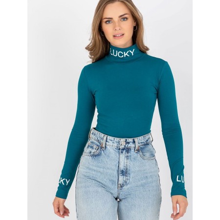 Chemisier model 170109 Ex Moda