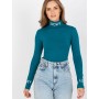 Chemisier model 170109 Ex Moda