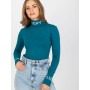 Chemisier model 170109 Ex Moda
