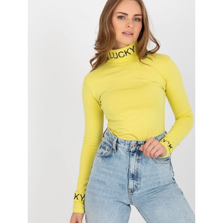 Chemisier model 170111 Ex Moda