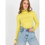Chemisier model 170111 Ex Moda