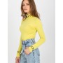 Chemisier model 170111 Ex Moda