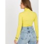 Chemisier model 170111 Ex Moda