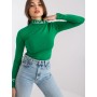 Chemisier model 170115 Ex Moda