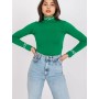 Chemisier model 170115 Ex Moda