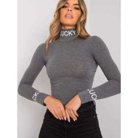 Chemisier model 170118 Ex Moda