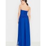 Robe longue model 119354 Lenitif