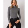 Chemisier model 170118 Ex Moda