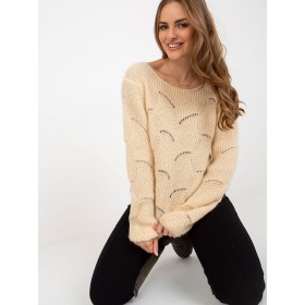 Chandail model 170121 Och Bella