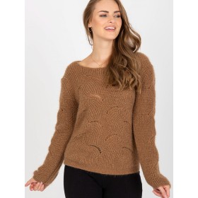 Chandail model 170125 Och Bella