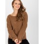 Chandail model 170125 Och Bella