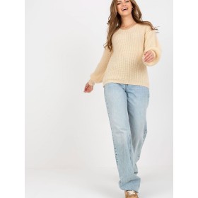 Chandail model 170128 Och Bella