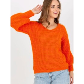 Chandail model 170130 Och Bella