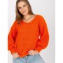 Chandail model 170130 Och Bella