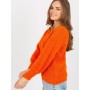 Chandail model 170130 Och Bella