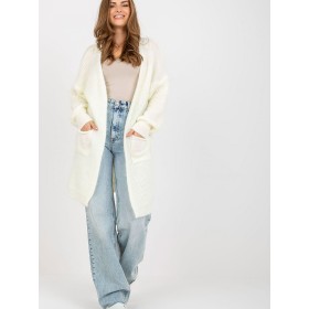 Cardigan model 170131 Och Bella