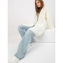 Cardigan model 170131 Och Bella
