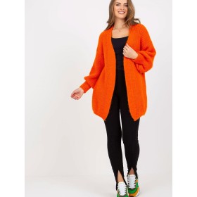 Cardigan model 170138 Och Bella