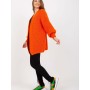 Cardigan model 170138 Och Bella