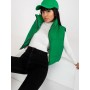 Gilet model 170142 Och Bella