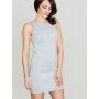 Robe courte model 119357 Lenitif