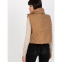 Gilet model 170143 Och Bella
