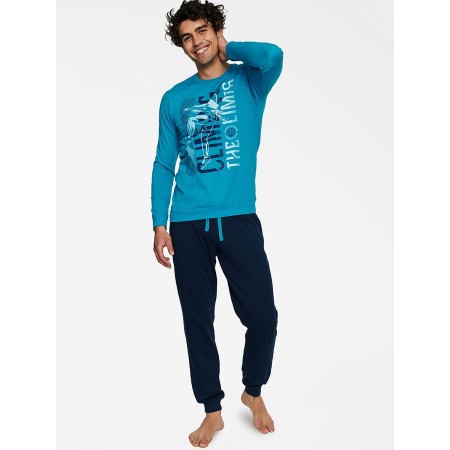 Pyjama model 170147 Henderson