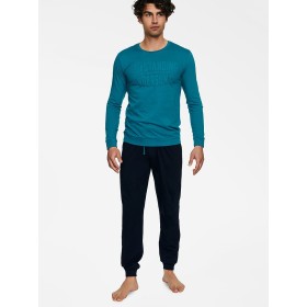 Pyjama model 170148 Henderson