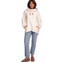 Sweatshirt model 170159 BeWear
