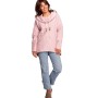 Sweatshirt model 170161 BeWear