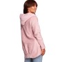 Sweatshirt model 170161 BeWear