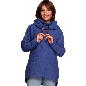 Sweatshirt model 170162 BeWear