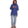 Sweatshirt model 170162 BeWear