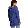 Sweatshirt model 170162 BeWear