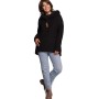 Sweatshirt model 170163 BeWear