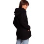 Sweatshirt model 170163 BeWear
