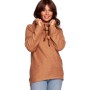 Sweatshirt model 170164 BeWear